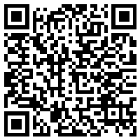 QR Code for bitcoin:bitcoin:bitcoin:dash:XuydKatSW8TDwnepVubXnLFvzuF5ngcyFF