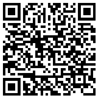 QR Code for bitcoin:bitcoin:bitcoin:dash:XuydQQBfKiBChvXVDtAgxWecjtEDfbTi74