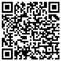 QR Code for bitcoin:bitcoin:bitcoin:dash:XuydbcopvDH4gockbFuwj5FYabGGeLL6QA