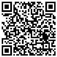 QR Code for bitcoin:bitcoin:bitcoin:dash:Xuye2Wb51vchrgxpH6pFTC2UP6RhZ6Pw1v