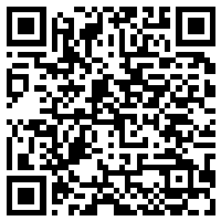 QR Code for bitcoin:bitcoin:bitcoin:dash:XuyeLW91kL85LVyxMUALFr3D53ncDBgpA3