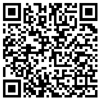 QR Code for bitcoin:bitcoin:bitcoin:dash:XuyeqCWDydzdFb2KmndhV1kLannzSt1bb7
