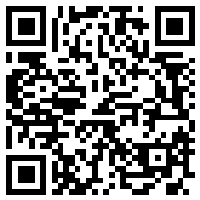 QR Code for bitcoin:bitcoin:bitcoin:dash:XuyfmQxtProTLEYcogf5Z6RwqkH9RHMFPT