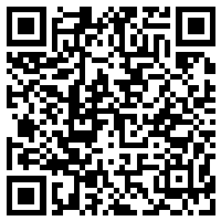 QR Code for bitcoin:bitcoin:bitcoin:dash:XuygvystThXTU3gqY8pxSWK9inev3upFEE
