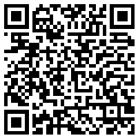 QR Code for bitcoin:bitcoin:bitcoin:dash:Xuyi317SBA6RfRCfokbUC3fxuRpm1oeHXG