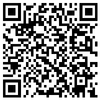 QR Code for bitcoin:bitcoin:bitcoin:dash:Xuyit6XtugrmKbcyLFpmCLG63TshBGMa9R