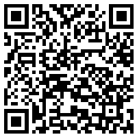 QR Code for bitcoin:bitcoin:bitcoin:dash:XuyjaiCuswsfP2PKCjMSoDx49QJLZbcHn4