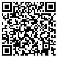 QR Code for bitcoin:bitcoin:bitcoin:dash:XuykhCM5cuxYuWCUppKKjxgELbcA1dLM8w