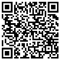 QR Code for bitcoin:bitcoin:bitcoin:dash:XuymBGFtEx3x5FXzLb6gqtb3HXNPyWg4eh