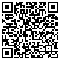 QR Code for bitcoin:bitcoin:bitcoin:dash:Xuyny23PwtAAVp9RLC6bH2WjpZbuiWHK2k