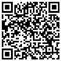 QR Code for bitcoin:bitcoin:bitcoin:dash:XuysS22h9HHmWfAR11UEtUmCSk1TgzQLLQ