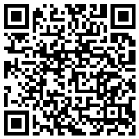 QR Code for bitcoin:bitcoin:bitcoin:dash:XuyshSMB2Yo4QquXCQkBViMHGNTceCfEtu
