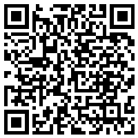 QR Code for bitcoin:bitcoin:bitcoin:dash:XuysojUJwQApbKX9xEpqXwWwoFVBWB2gcu