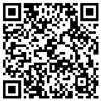 QR Code for bitcoin:bitcoin:bitcoin:dash:XuytHdcmFrJ36ZmtT2mLLptwqAesFHvwab