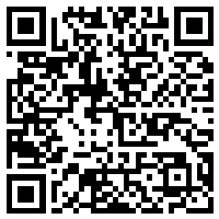 QR Code for bitcoin:bitcoin:bitcoin:dash:XuyvUtSXn4B5qLdGdSteWHVYA4DG8QqNbF