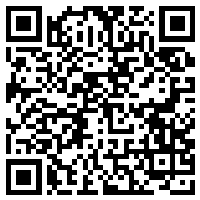 QR Code for bitcoin:bitcoin:bitcoin:dash:XuywzYNpuxh7DM4dJGJUMDKWD8AkFmpBCb