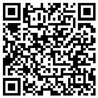 QR Code for bitcoin:bitcoin:bitcoin:dash:Xuyx4nM2CJHoPXMyCE2J7xDgp6XxrfideR