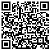 QR Code for bitcoin:bitcoin:bitcoin:dash:XuyxfjU8E9PR1p2uBRx2QDqLBH6pkgFYvb