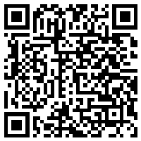 QR Code for bitcoin:bitcoin:bitcoin:dash:XuyxsVMpraTDHqZuFo7ZVWUH9SUcVhsrwv