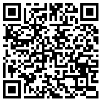 QR Code for bitcoin:bitcoin:bitcoin:dash:XuyypGSe8c1PndhS8bymsiryB2xzd4b6PD