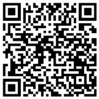 QR Code for bitcoin:bitcoin:bitcoin:dash:Xuz12dJCYb8MeDQgH2revyDug3srdkgfKU