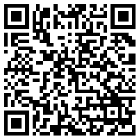 QR Code for bitcoin:bitcoin:bitcoin:dash:Xuz1T1xMrd64og5kDFHohGkKAAkXFdbpyb