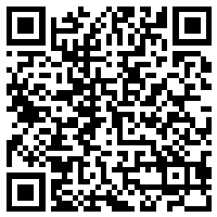QR Code for bitcoin:bitcoin:bitcoin:dash:Xuz1gyAsrZ8PWSJtuEefizKB7TbjEnExxa