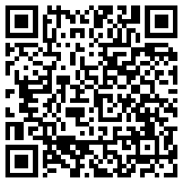 QR Code for bitcoin:bitcoin:bitcoin:dash:Xuz2wqMxAgE8u8pF5c4uiWSaGD3AEMoKNR