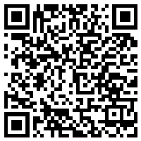 QR Code for bitcoin:bitcoin:bitcoin:dash:Xuz3bL5VSyHnt2Sh7FHsTnvayzAYjjrgHB