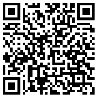 QR Code for bitcoin:bitcoin:bitcoin:dash:Xuz494eKge3qNjc6JKDLib8LBa4HAMyLST