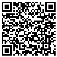 QR Code for bitcoin:bitcoin:bitcoin:dash:Xuz4R34N9bembc2buzLsLTQAAqbKPoa2Ut