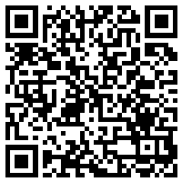 QR Code for bitcoin:bitcoin:bitcoin:dash:Xuz657XfRVqXEpdo12k2PSKQUtWuD7EJph