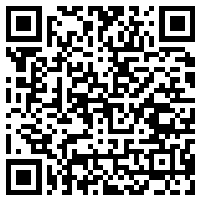 QR Code for bitcoin:bitcoin:bitcoin:dash:Xuz68AS1ohGNUGHVBq4HvpxmyKmbJkcjKc
