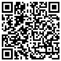QR Code for bitcoin:bitcoin:bitcoin:dash:Xuz7TRMqPR5cDMpFP6QevVyJrDjbWvMSXi
