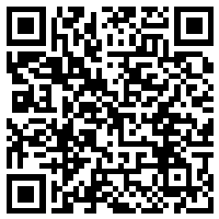 QR Code for bitcoin:bitcoin:bitcoin:dash:Xuz8LqXjNDPyQ7W5iFPdhNPvp5UNVwndu7