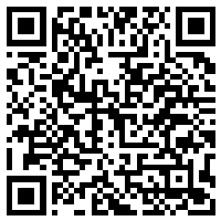 QR Code for bitcoin:bitcoin:bitcoin:dash:Xuz8WeRVXy4PHqfxs1Zhtt4x32UtxxMBct