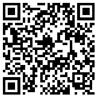 QR Code for bitcoin:bitcoin:bitcoin:dash:XuzAwvxv1fvLD3Q2QBxpVUMGSbNbG4Lbd6