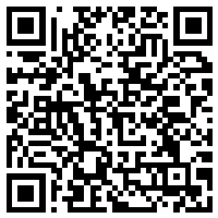 QR Code for bitcoin:bitcoin:bitcoin:dash:XuzBGSFZ1swt6UGSYBZAY6rSPrWyy7NhMm