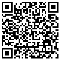 QR Code for bitcoin:bitcoin:bitcoin:dash:XuzDH3mcDVVr8wD4e8QUeWKvQaS4ftHPEj