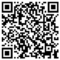 QR Code for bitcoin:bitcoin:bitcoin:dash:XuzDRTZrbHkC7guaxRXfTwoFdbnmfypUNB