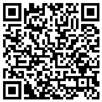 QR Code for bitcoin:bitcoin:bitcoin:dash:XuzDbSyhnw689t4LkSo1vVB6Zb1bpyUs8v
