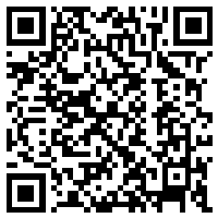 QR Code for bitcoin:bitcoin:bitcoin:dash:XuzDr2gga6VuM7yyEWnNTrm2FdXBcKXxtd