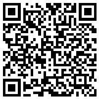 QR Code for bitcoin:bitcoin:bitcoin:dash:XuzDzsKQBMu4z7HcHgC2FFtsoHJC5utkcK