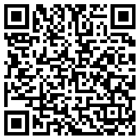 QR Code for bitcoin:bitcoin:bitcoin:dash:XuzEyVwcxkoye9AbEkCB2a5oE2cK2pAz7L