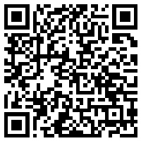 QR Code for bitcoin:bitcoin:bitcoin:dash:XuzG6avj6527gVAmFBPa4SHfWRwJBcToJX
