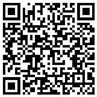 QR Code for bitcoin:bitcoin:bitcoin:dash:XuzGLYkAo52i4vUBs1w9QfdWxzyffFJ736