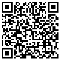 QR Code for bitcoin:bitcoin:bitcoin:dash:XuzGWfSTKFhCz5Xdz9Pe9VF2AeWCbnSmdF