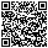 QR Code for bitcoin:bitcoin:bitcoin:dash:XuzGh6dN6WHSsjRXo7yMTwPmT2tozm1wgn