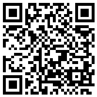 QR Code for bitcoin:bitcoin:bitcoin:dash:XuzJqEVEwHW69bvf4eFkyvHGgEk2ASEC7C