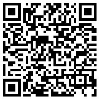 QR Code for bitcoin:bitcoin:bitcoin:dash:XuzL8kPfGsSmEsfVC6ESnFZzj6ziNin9MK